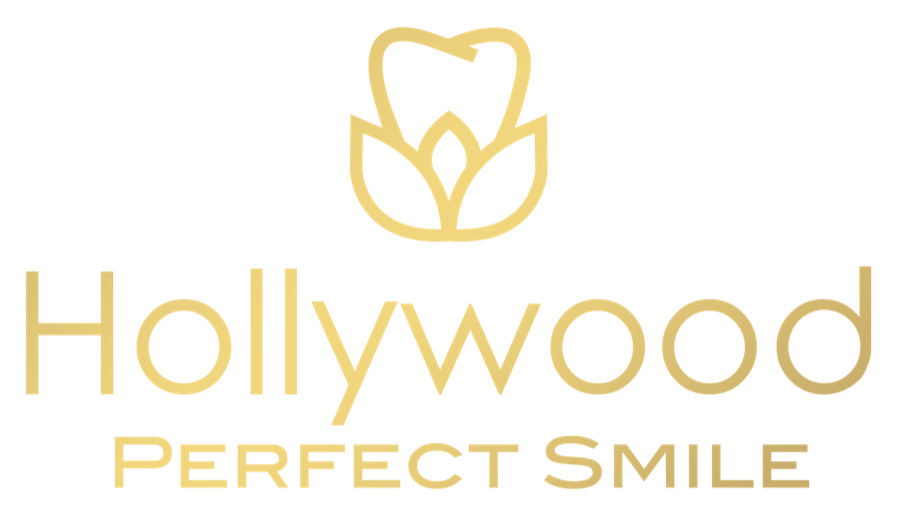 Hollywood Perfect Smile